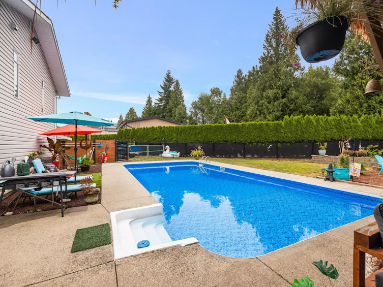 11718 208 Street, Maple Ridge, BC, V2X 7S3 - 28