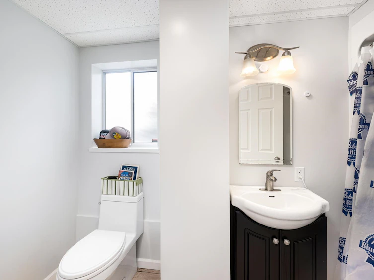 11718 208 Street, Maple Ridge, BC, V2X 7S3 - 20