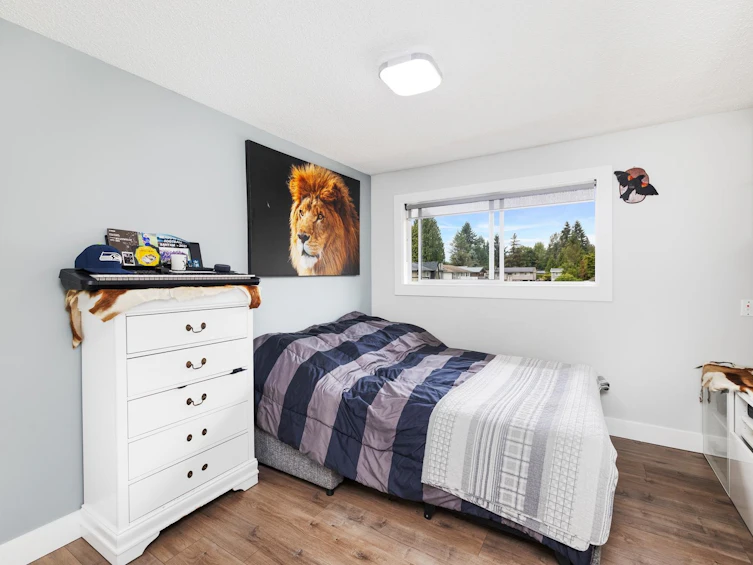 11718 208 Street, Maple Ridge, BC, V2X 7S3 - 13