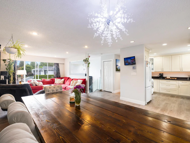 11718 208 Street, Maple Ridge, BC, V2X 7S3 - 5