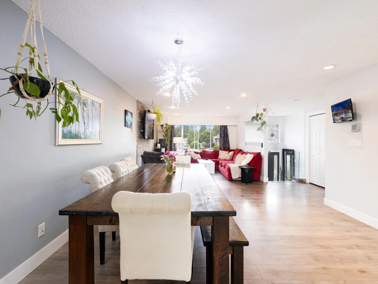 11718 208 Street, Maple Ridge, BC, V2X 7S3 - 6