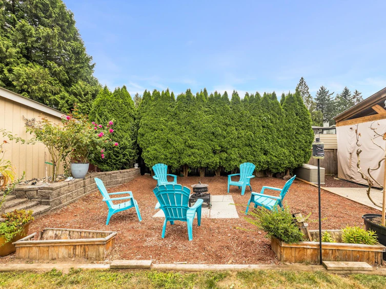 11718 208 Street, Maple Ridge, BC, V2X 7S3 - 26