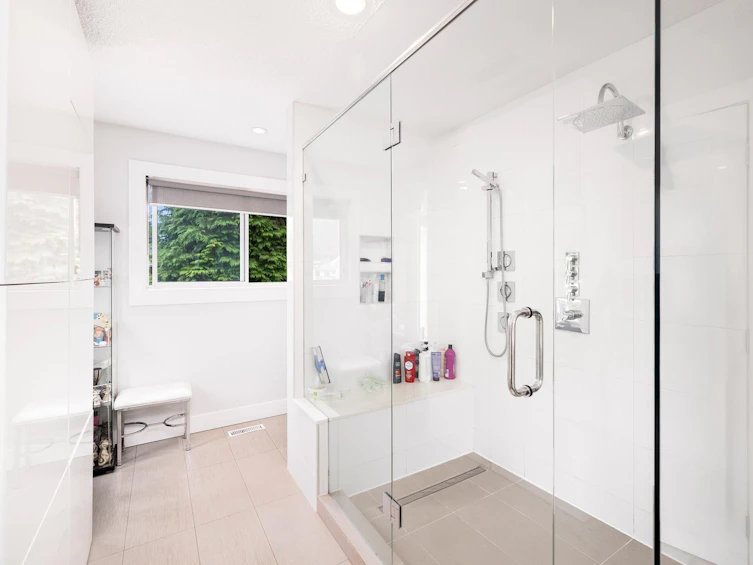 11718 208 Street, Maple Ridge, BC, V2X 7S3 - 15
