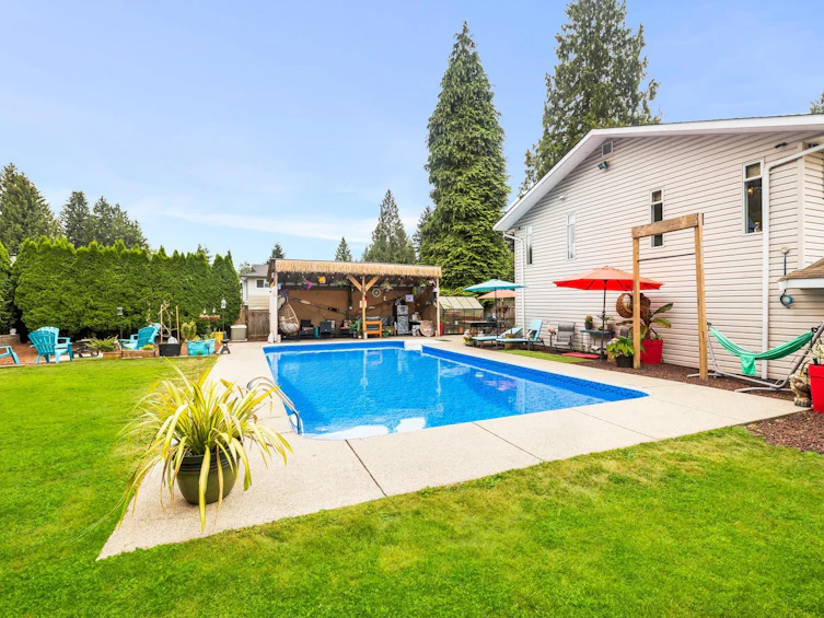 11718 208 Street, Maple Ridge, BC, V2X 7S3 - 24