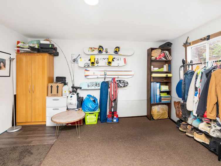 11718 208 Street, Maple Ridge, BC, V2X 7S3 - 21