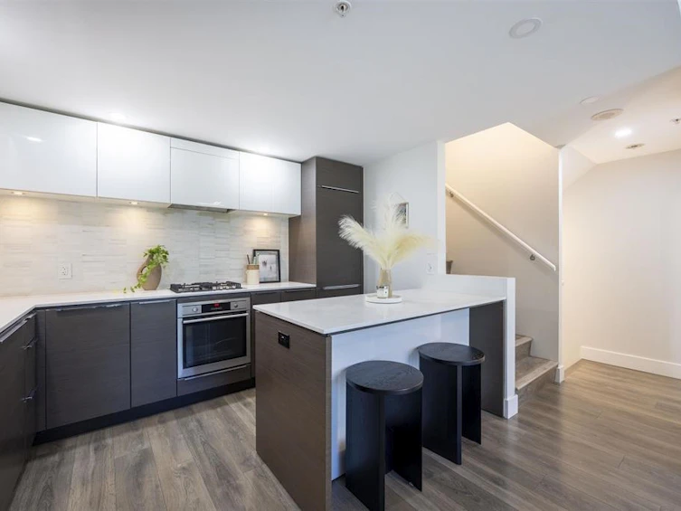4-5233 Gilbert Road, Richmond, BC, V7C 0B3 - 16