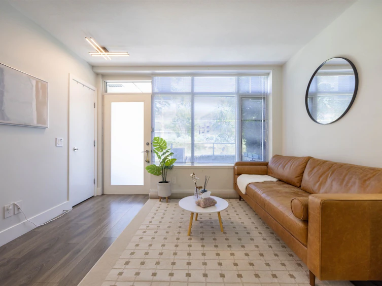 4-5233 Gilbert Road, Richmond, BC, V7C 0B3 - 4