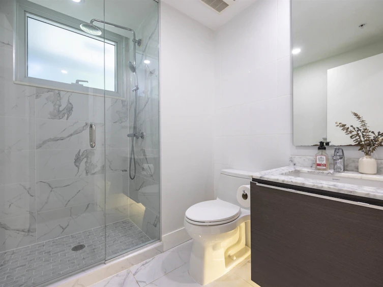 4-5233 Gilbert Road, Richmond, BC, V7C 0B3 - 13