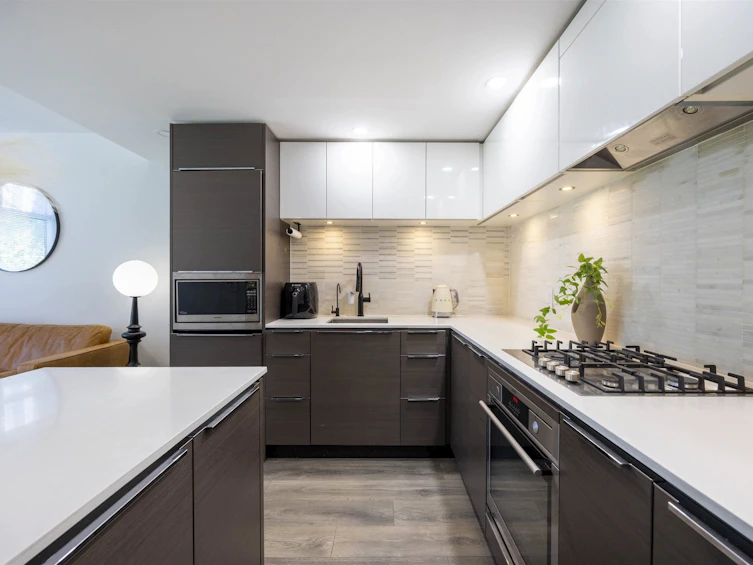 4-5233 Gilbert Road, Richmond, BC, V7C 0B3 - 14