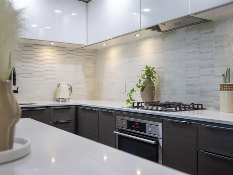4-5233 Gilbert Road, Richmond, BC, V7C 0B3 - 17