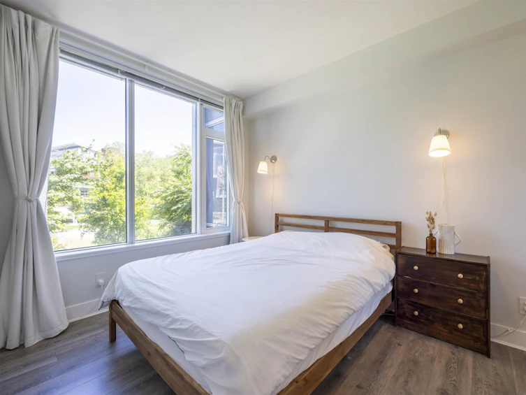 4-5233 Gilbert Road, Richmond, BC, V7C 0B3 - 12