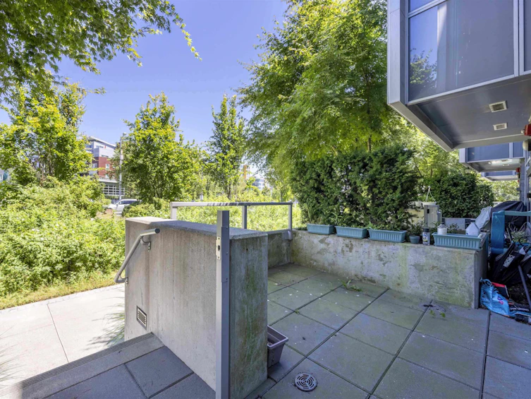 4-5233 Gilbert Road, Richmond, BC, V7C 0B3 - 2