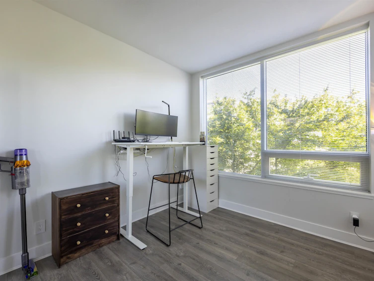 4-5233 Gilbert Road, Richmond, BC, V7C 0B3 - 8