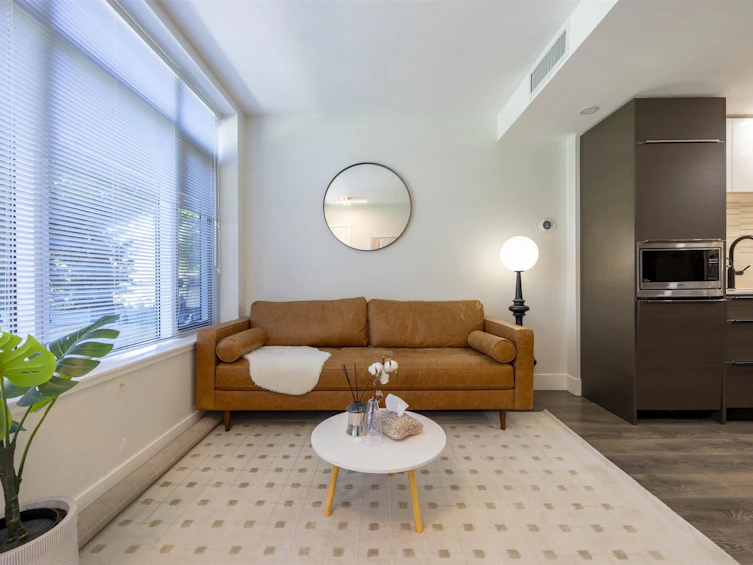 4-5233 Gilbert Road, Richmond, BC, V7C 0B3 - 3