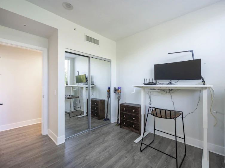 4-5233 Gilbert Road, Richmond, BC, V7C 0B3 - 9