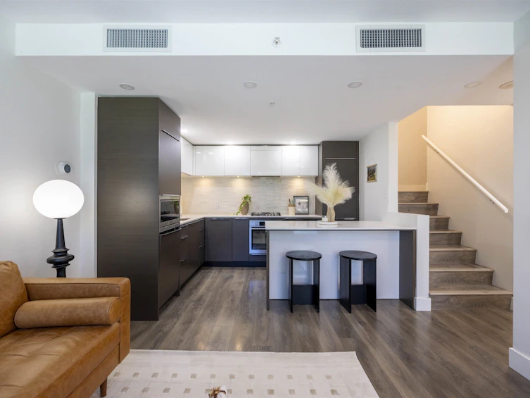 4-5233 Gilbert Road, Richmond, BC, V7C 0B3 - 15