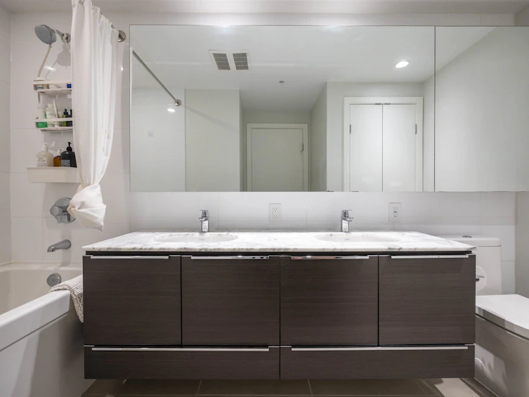 4-5233 Gilbert Road, Richmond, BC, V7C 0B3 - 10