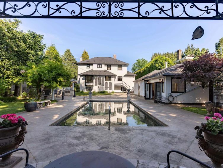 6361 Granville Street, Vancouver, BC, V6M 3E5 - 16