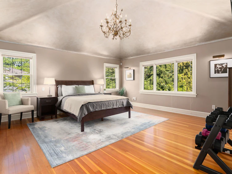 6361 Granville Street, Vancouver, BC, V6M 3E5 - 4