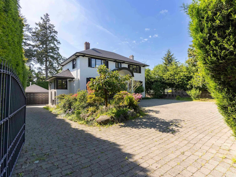 6361 Granville Street, Vancouver, BC, V6M 3E5 - 18