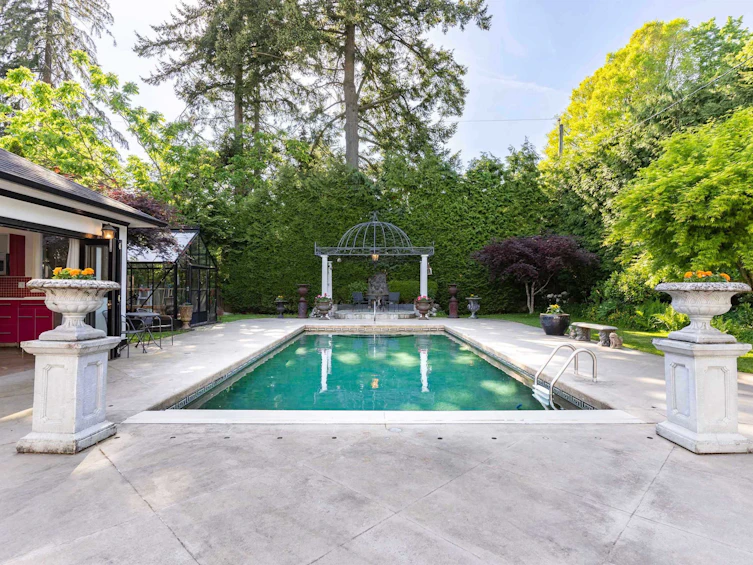 6361 Granville Street, Vancouver, BC, V6M 3E5 - 15