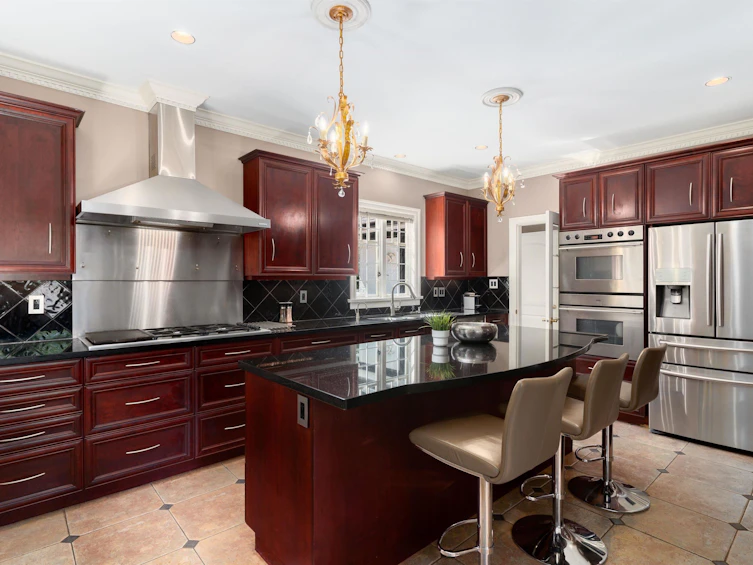 6361 Granville Street, Vancouver, BC, V6M 3E5 - 2