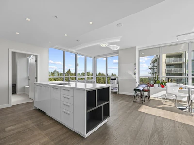 1809-5608 Berton Avenue - 5