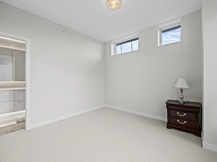 1809-5608 Berton Avenue, Vancouver, BC, V6S 0M6 - 14
