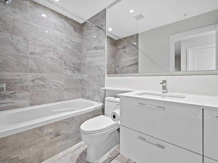 1809-5608 Berton Avenue, Vancouver, BC, V6S 0M6 - 20