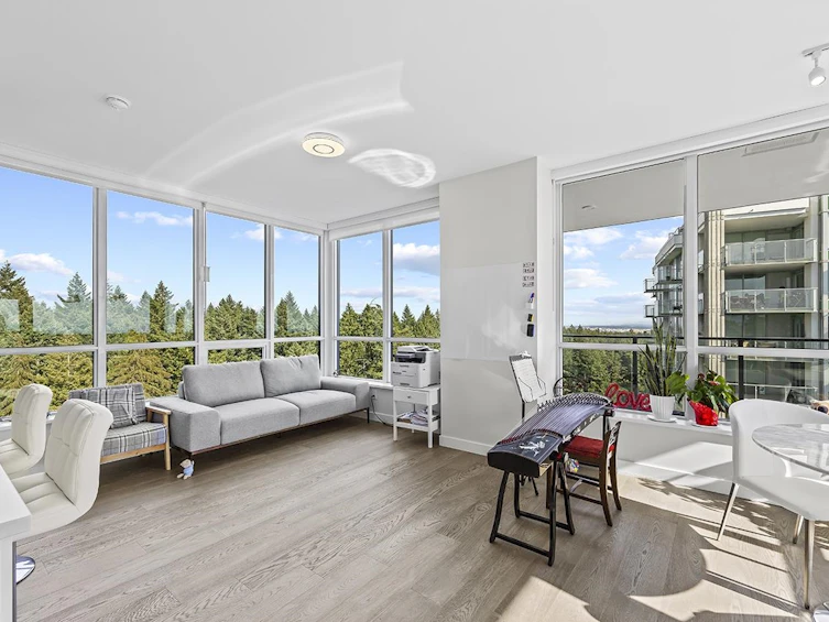 1809-5608 Berton Avenue, Vancouver, BC, V6S 0M6 - 6