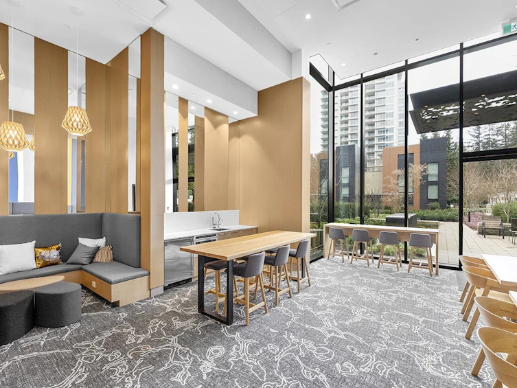 1809-5608 Berton Avenue, Vancouver, BC, V6S 0M6 - 24
