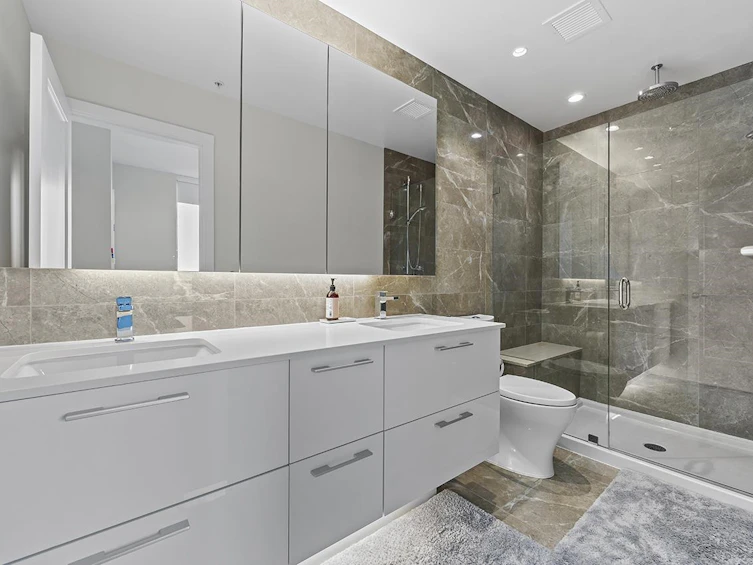 1809-5608 Berton Avenue, Vancouver, BC, V6S 0M6 - 17