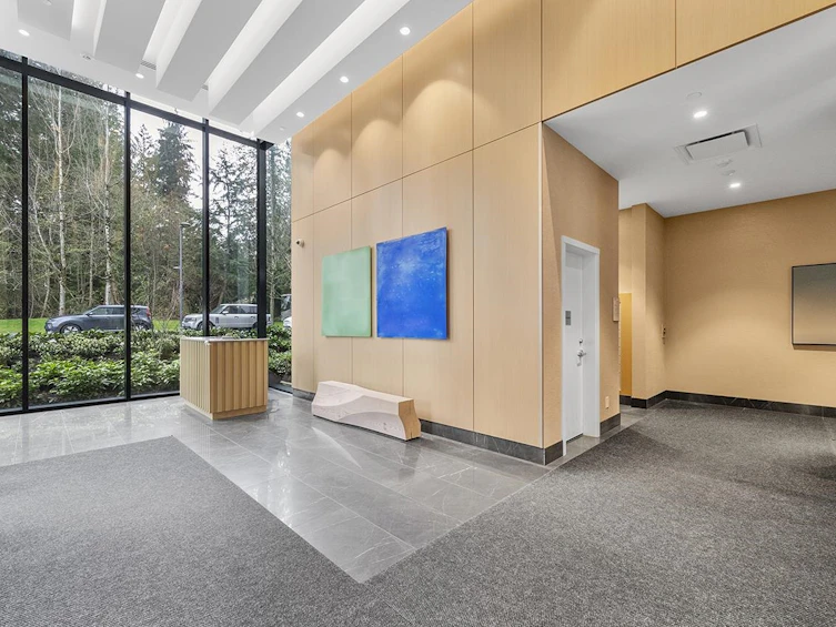 1809-5608 Berton Avenue, Vancouver, BC, V6S 0M6 - 23