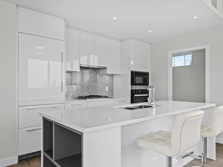1809-5608 Berton Avenue, Vancouver, BC, V6S 0M6 - 10
