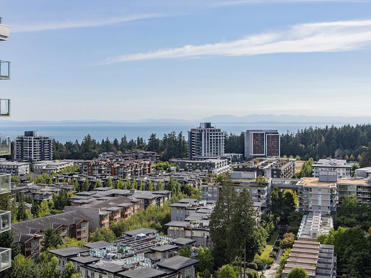 1809-5608 Berton Avenue, Vancouver, BC, V6S 0M6 - 13