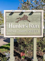 48 8892 208th Street