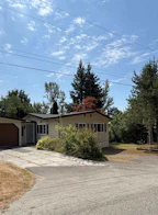 1 43201 Lougheed Highway