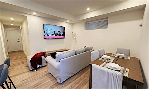 BASEMENT-196XX 76a Avenue, Langley, BC, V2Y 3V3