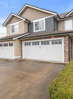 19 1700 Mackay Crescent
