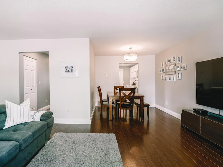 12-26727 30a Avenue, Langley, BC, V4W 3S5 - 19