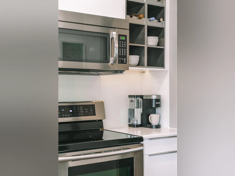 12-26727 30a Avenue, Langley, BC, V4W 3S5 - 8