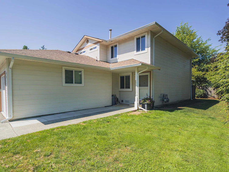 12-26727 30a Avenue, Langley, BC, V4W 3S5 - 38