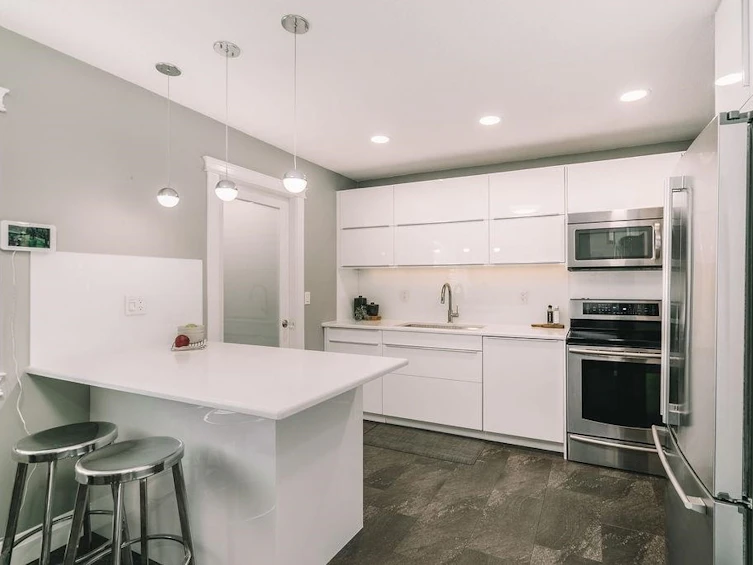 12-26727 30a Avenue, Langley, BC, V4W 3S5 - 5