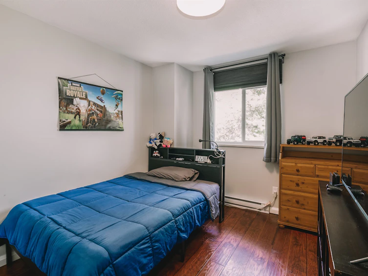 12-26727 30a Avenue, Langley, BC, V4W 3S5 - 33
