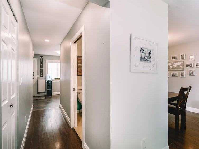12-26727 30a Avenue, Langley, BC, V4W 3S5 - 22