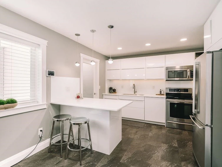 12-26727 30a Avenue, Langley, BC, V4W 3S5 - 4