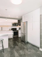 12 26727 30a Avenue