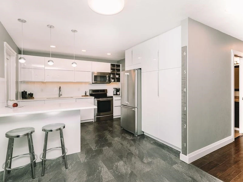 12 - 26727 30a Avenue, Langley BC V4W 3S5