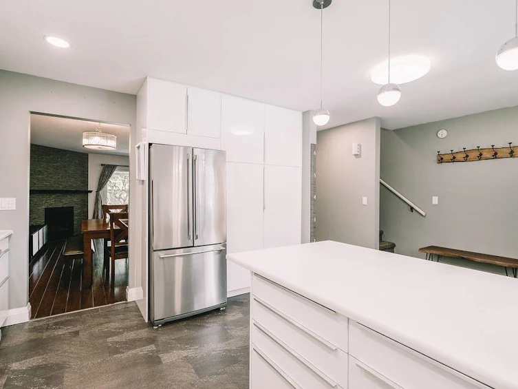 12-26727 30a Avenue, Langley, BC, V4W 3S5 - 13