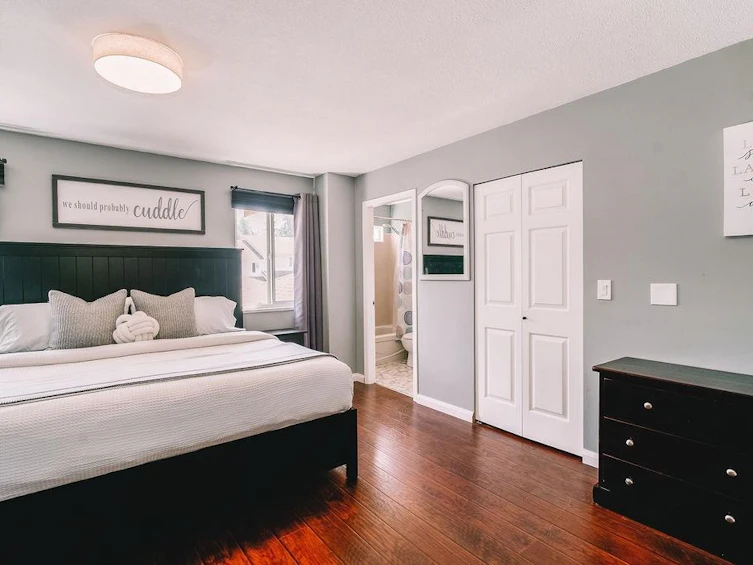 12-26727 30a Avenue, Langley, BC, V4W 3S5 - 27